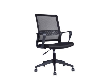 image 2026 03 10T093231.427