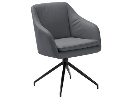 image 2026 03 10T093650.090