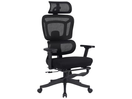 image 2026 03 10T094938.256