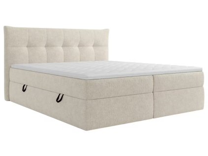 stažený soubor (3)