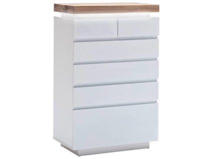 image 2026 03 10T130410.944