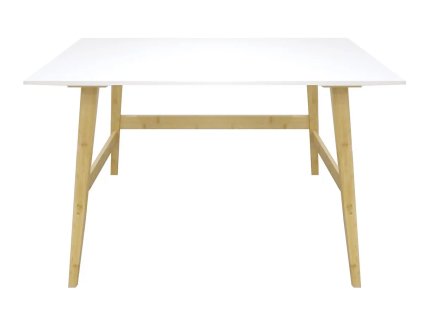 stažený soubor (1)