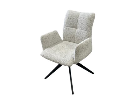 WhatsApp Image 2026 03 10 at 14.52.16 removebg preview