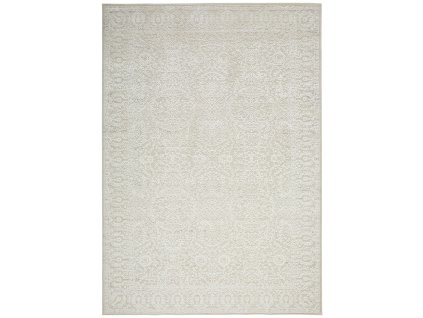 image 2026 03 10T162457.759