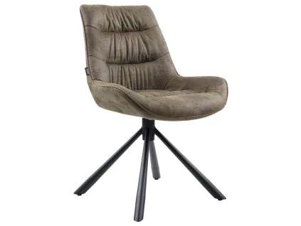 image 2026 03 11T102030.062