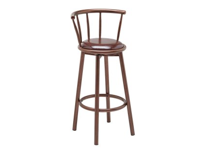 image 2026 03 11T103425.801