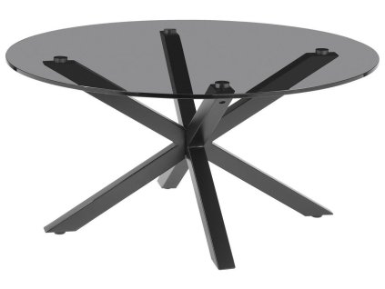 image 2026 03 11T124956.618