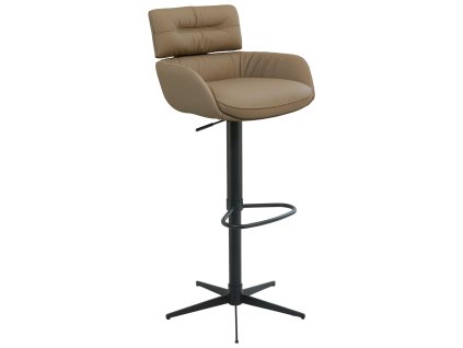 image 2026 03 11T132941.830