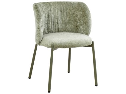 image 2026 03 11T133400.722