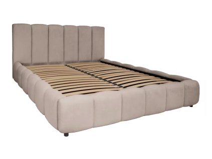 stažený soubor (2) (1)