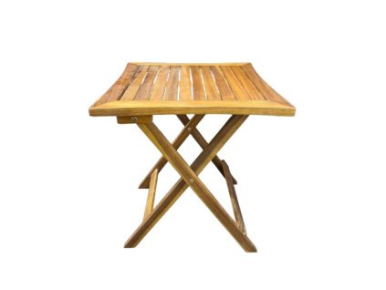 WhatsApp Image 2026 03 12 at 10.20.29 removebg preview