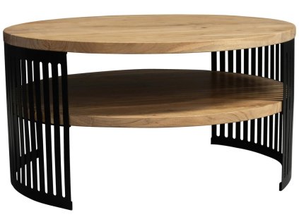 image 2026 03 12T105657.671