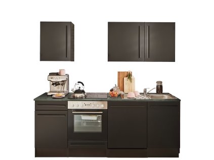 stažený soubor (1)