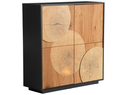 stažený soubor (2) (1)