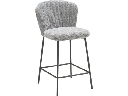 image 2026 03 12T150239.848