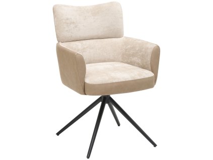 image 2026 03 12T150913.926