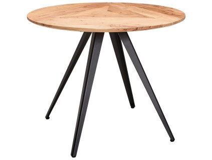 image 2026 03 12T152201.669