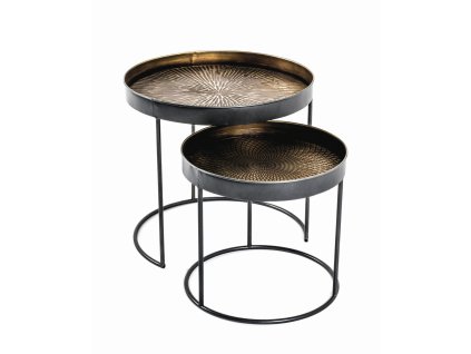 image 2026 03 13T094433.512