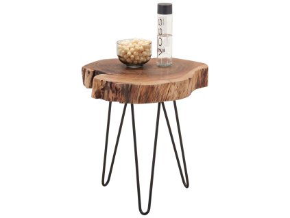 image 2026 03 13T104238.892