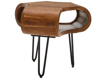 image 2026 03 13T104928.036