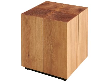 image 2026 03 13T124823.644