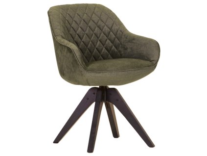 image 2026 03 13T145552.668