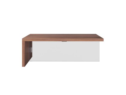 image 2026 03 14T114528.710