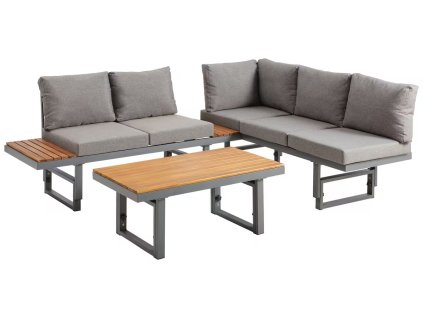 stažený soubor (1)