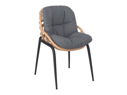 stažený soubor (2)