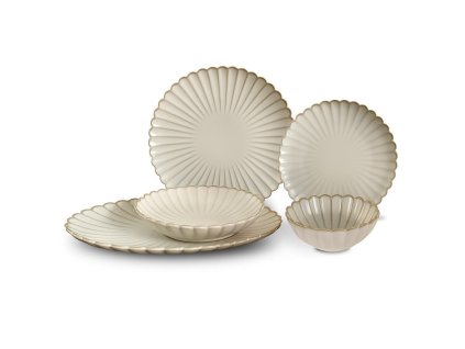 image 2026 03 17T155647.030