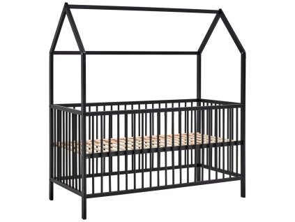 stažený soubor (2)