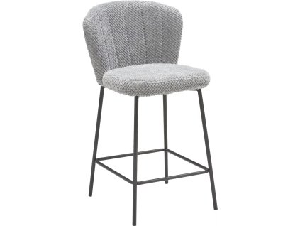 stažený soubor (1)