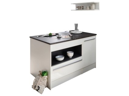 stažený soubor (1)