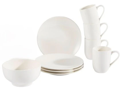 image 2026 03 19T163113.231