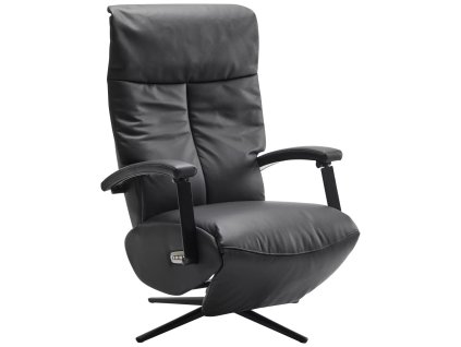 stažený soubor (2) (1)