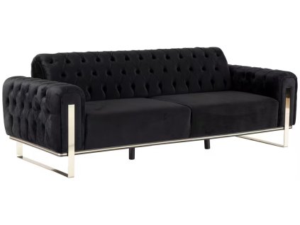 stažený soubor (1)