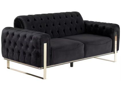 stažený soubor (3)