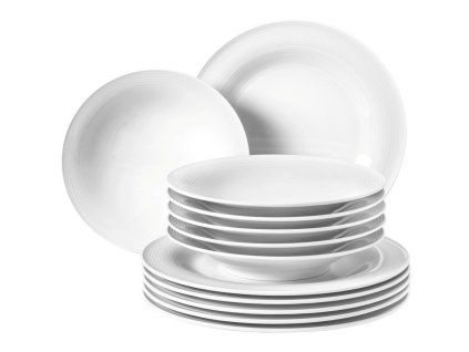 image 2026 03 20T110559.495