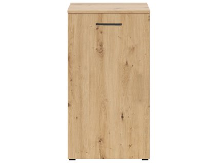 stažený soubor (1)