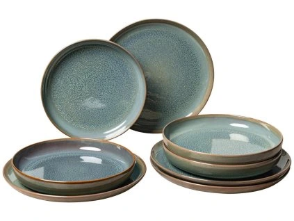 image 2026 03 20T123423.245