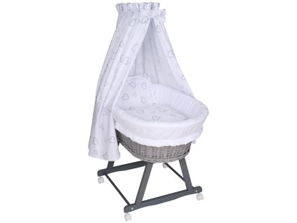 stažený soubor (1)