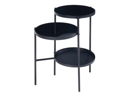 stažený soubor (1)