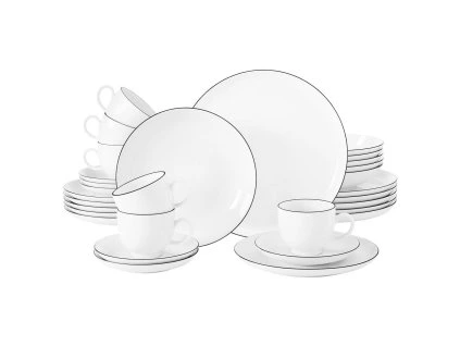 image 2026 03 24T105320.305