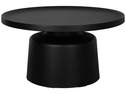 stažený soubor (10)