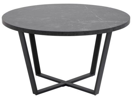 stažený soubor (1)