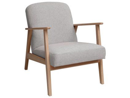 stažený soubor (3)