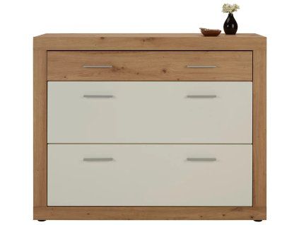 stažený soubor (1)