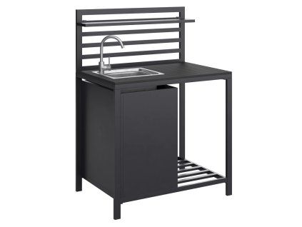 stažený soubor (1)