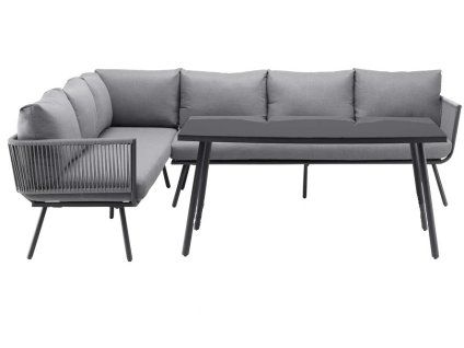 stažený soubor (2)