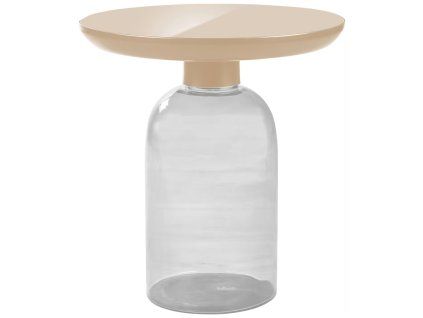 stažený soubor (3)